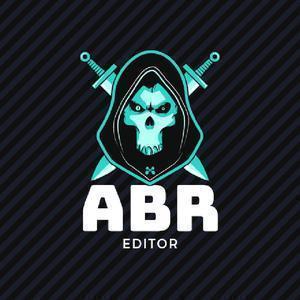 ABR_EDIT5[AM]-avatar