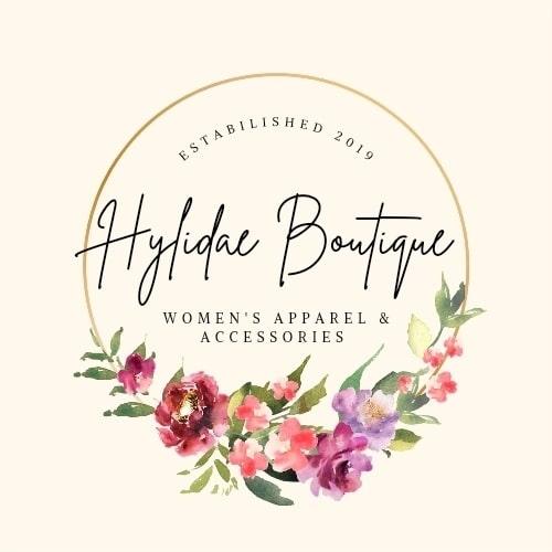 HylidaeBoutique's images