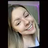 lily_maguire_04-avatar