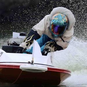 よっチャンネル　相互フォロー100％