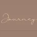 Journey Apparel