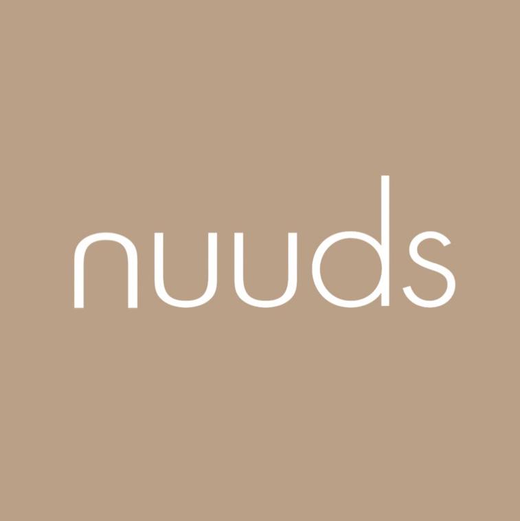 nuuds's images