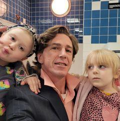 Matt Timmerman825 - @charlotte071415 - TikTok