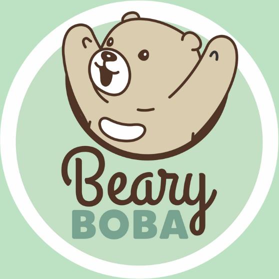 bearyboba's images