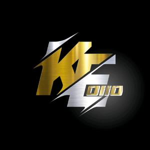 KangEdit0110[AP]✪-avatar