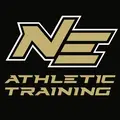 NEMCC Athletic Training