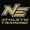NEMCC Athletic Training-avatar