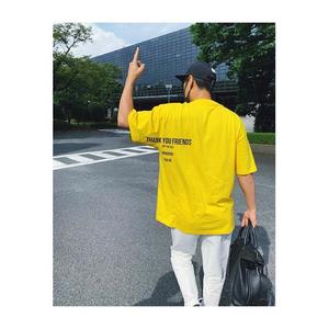 懐かし映像をお届け！