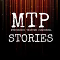 MTPstories