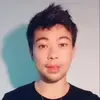 Rodrigo Nakahara179