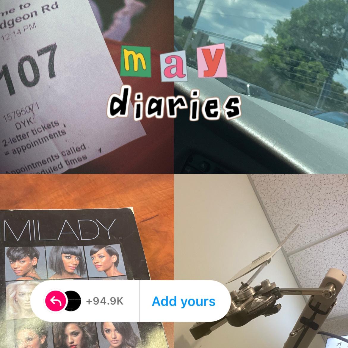 Miya's images