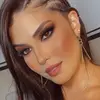 Helen Vieira426-avatar