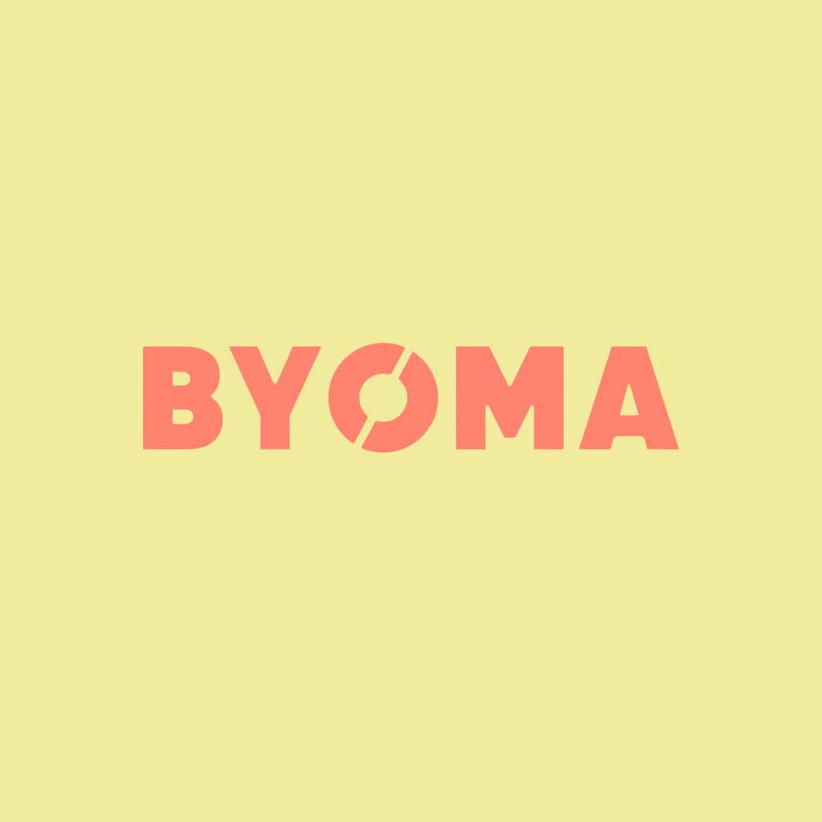 Gambar Byoma