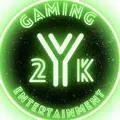 Y2K_Gaming_ENT