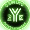 Y2K_Gaming_ENT-avatar