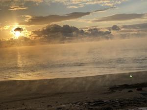 まりは@相互フォロー