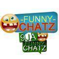 Funnychatz