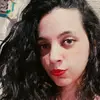 Isabela Assis970-avatar