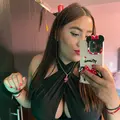 Brenda Tejeda288