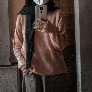 dekpina [CM]-avatar