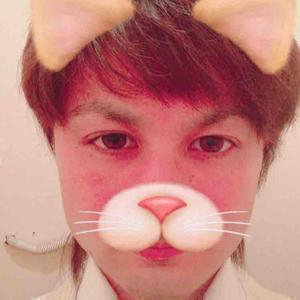 名古屋市@いいね！ありがとう