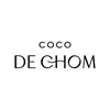 Coco de Chom-avatar