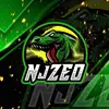 NjZEO GO-avatar