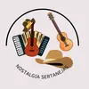 Relíquias SertanejaS-avatar