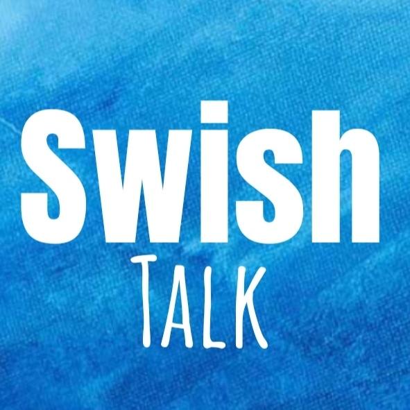 Swish Talk's images