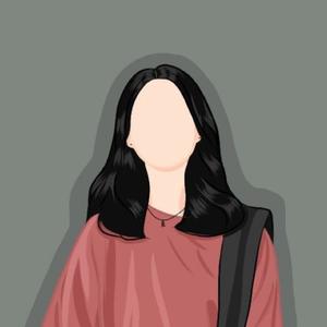 Evi[LDR]-avatar
