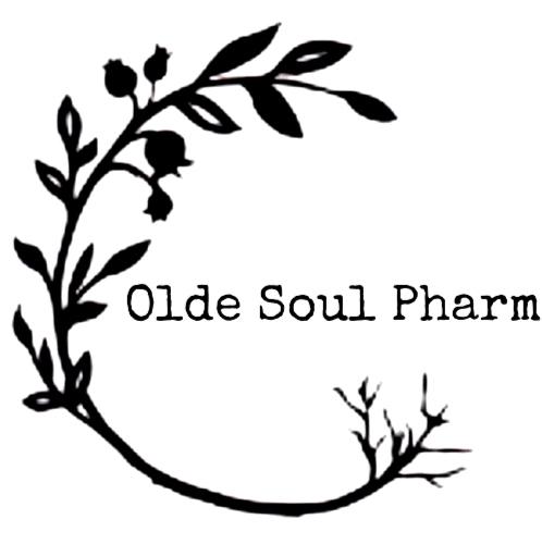 Olde Soul Pharm's images