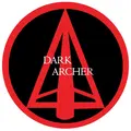 DarkArcher05