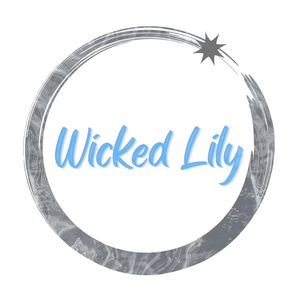 Wicked Lily 's images