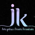 JK Presentes Personalizados