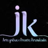 JK Presentes Personalizados-avatar