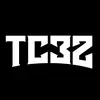 TC32187-avatar