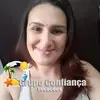 Tati Oliveira39-avatar
