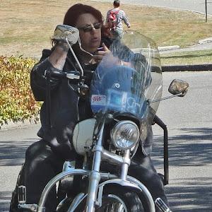 Barbara Snow712 - @washingtonsnow55 - TikTok