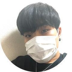 まさチャンネル