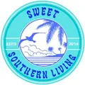 SweetSouthernLiving