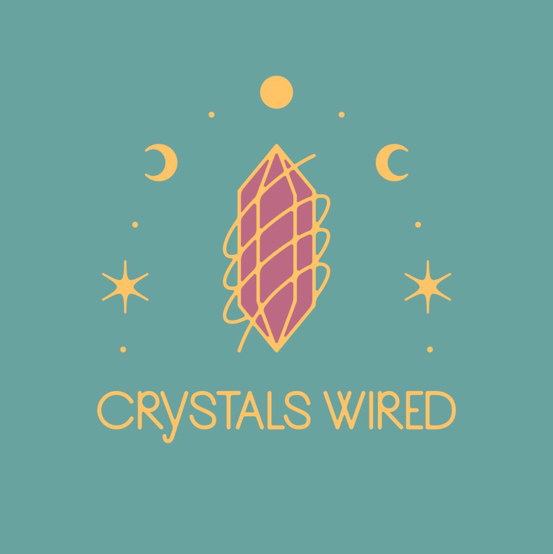 crystalswired's images