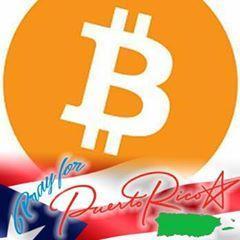 Oluwasola Peter Feranmi