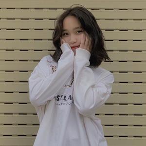 Minh Thu🐥-avatar