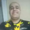 Honorio Romany Ferreira Alves