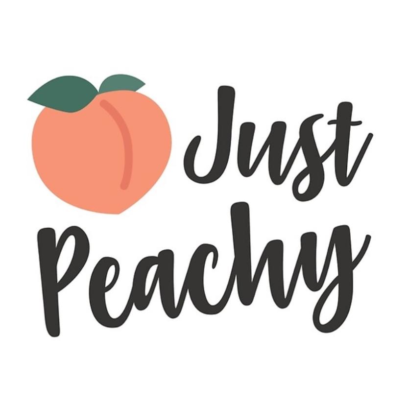 Easy Pasta Dinner Gallery Posted By Mariakonnari Lemon8