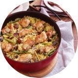 グルメチャンネル