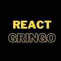 ReactGringo