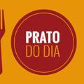 Prato do Dia