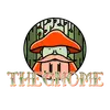 Gnomeo131-avatar