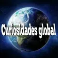 curiosidades global